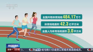 PA视讯集团 中年人室内健身方法